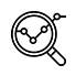 团体运动活动策划