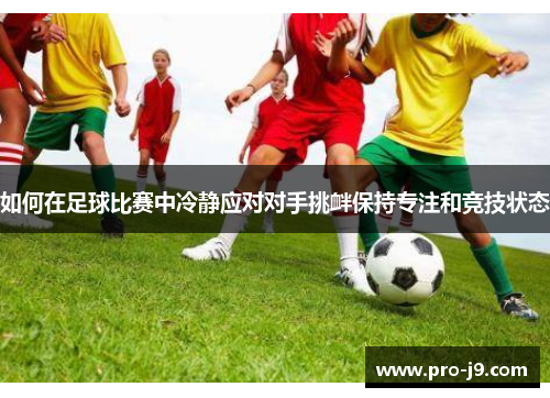 如何在足球比赛中冷静应对对手挑衅保持专注和竞技状态