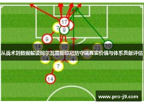 从战术到数据解读阿尔瓦雷斯欧冠防守端真实价值与体系贡献评估 从战术到数据解读阿尔瓦雷斯欧冠防守端真实价值与体系贡献评估