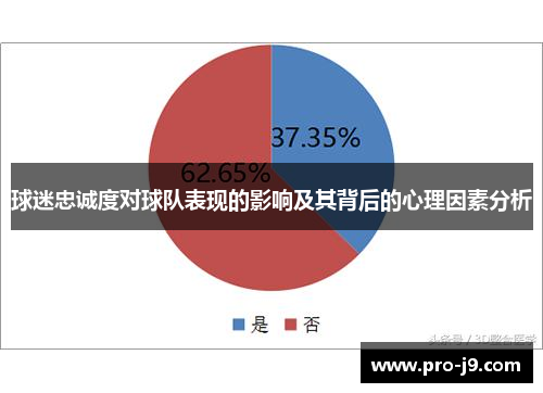 球迷忠诚度对球队表现的影响及其背后的心理因素分析 球迷忠诚度对球队表现的影响及其背后的心理因素分析