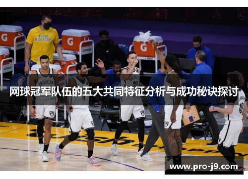 网球冠军队伍的五大共同特征分析与成功秘诀探讨