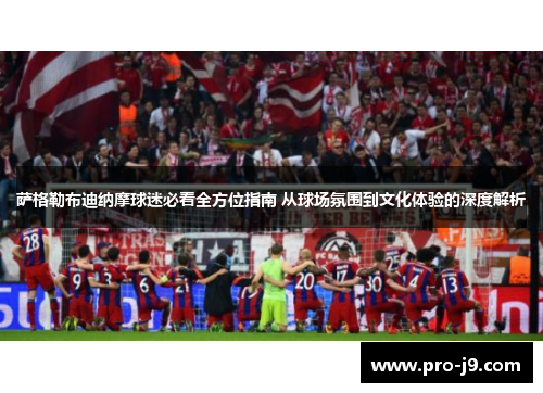 萨格勒布迪纳摩球迷必看全方位指南 从球场氛围到文化体验的深度解析